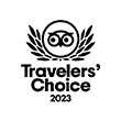 traveler choice 2023
