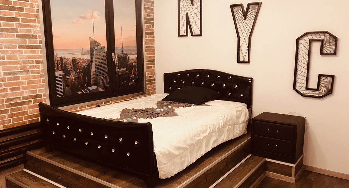 photo salle d'évasion Gentleman cambrioleur